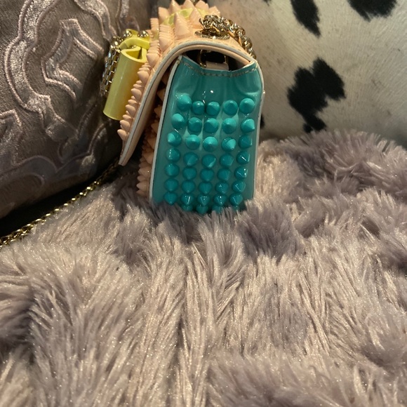 Christian loubouton Handbags - Picture 3 of 5